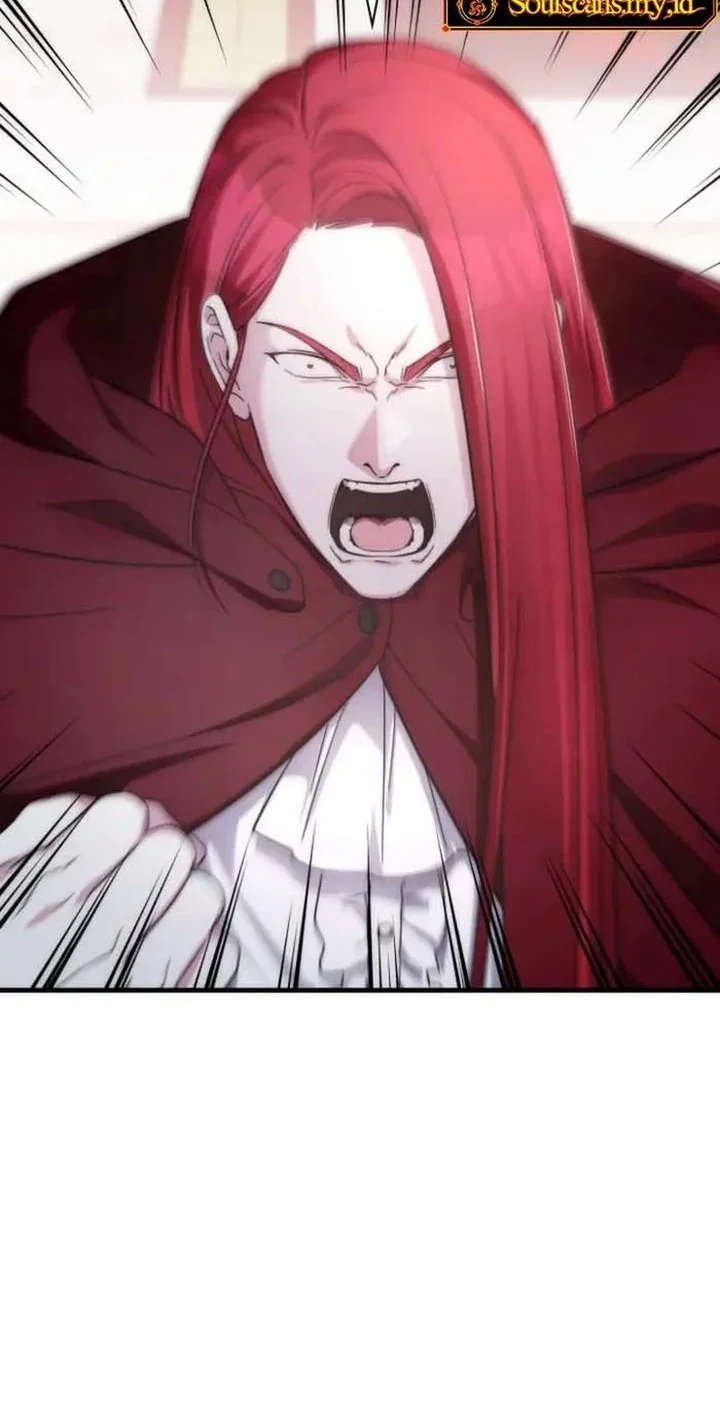My Lucky Encounter From the Game Turned Into Reality Chapter 79 Gambar 50