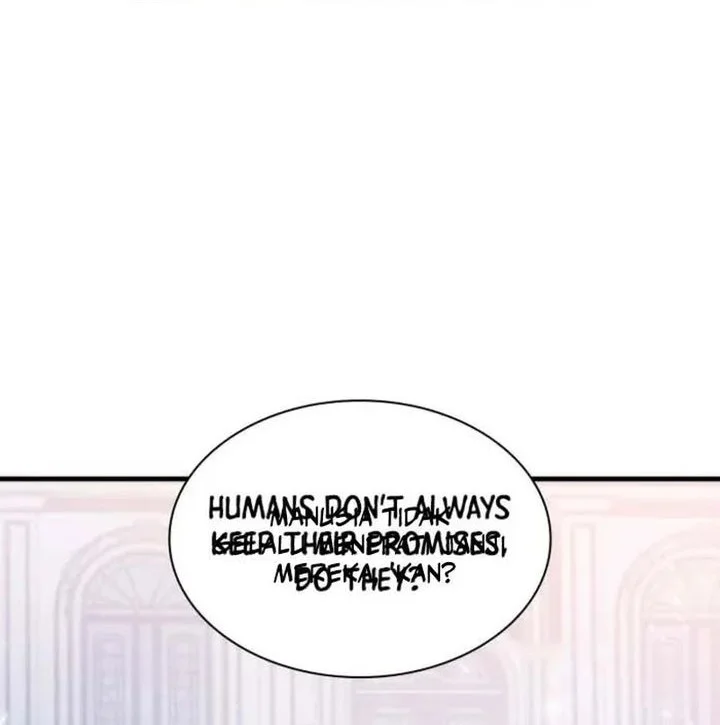 My Lucky Encounter From the Game Turned Into Reality Chapter 79 Gambar 52