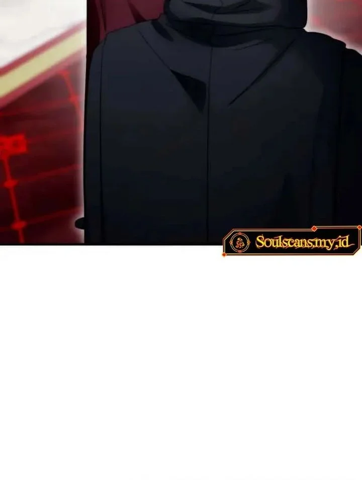 My Lucky Encounter From the Game Turned Into Reality Chapter 79 halaman 5