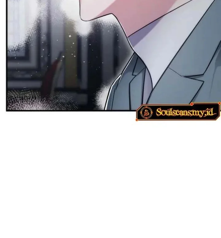 My Lucky Encounter From the Game Turned Into Reality Chapter 79 Gambar 58