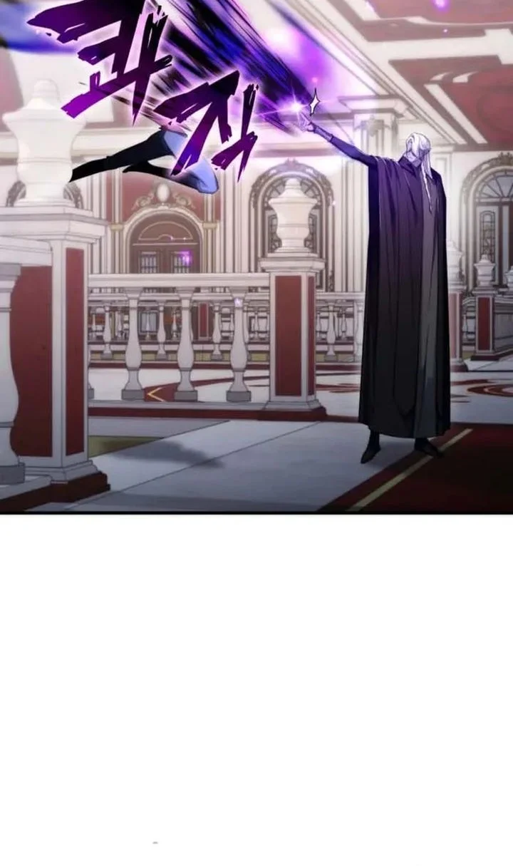 My Lucky Encounter From the Game Turned Into Reality Chapter 79 Gambar 60