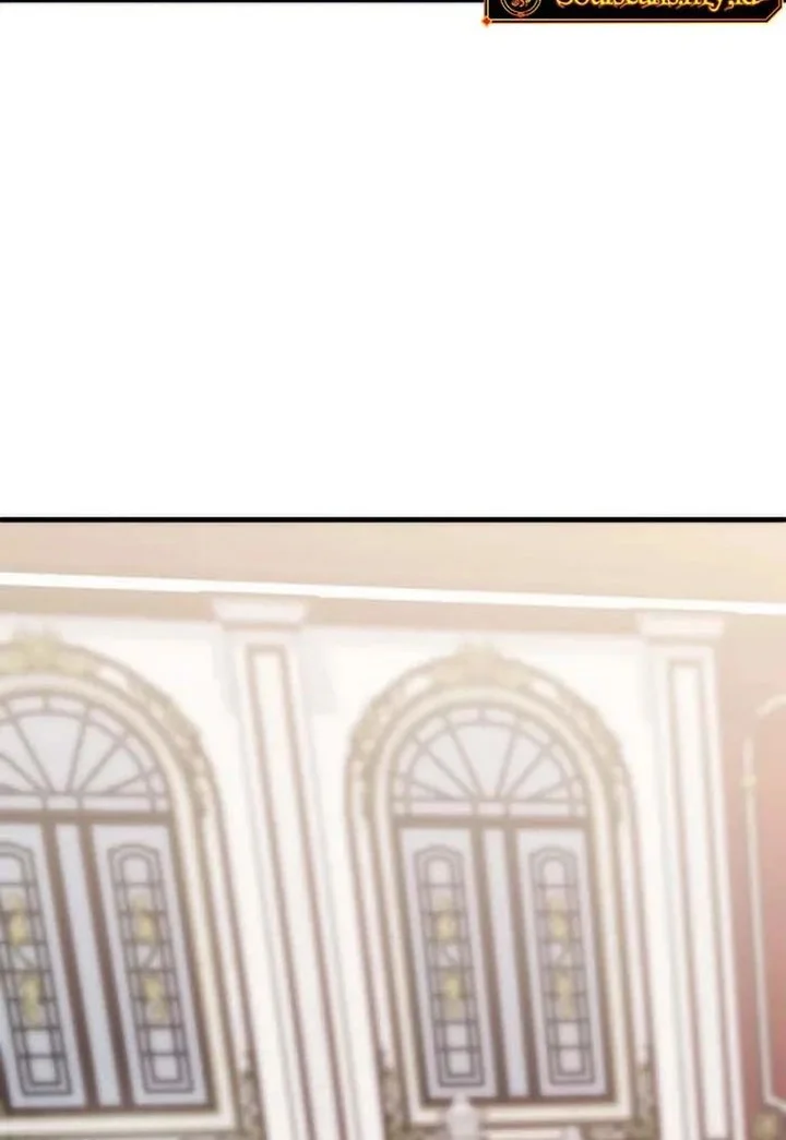 My Lucky Encounter From the Game Turned Into Reality Chapter 79 Gambar 64