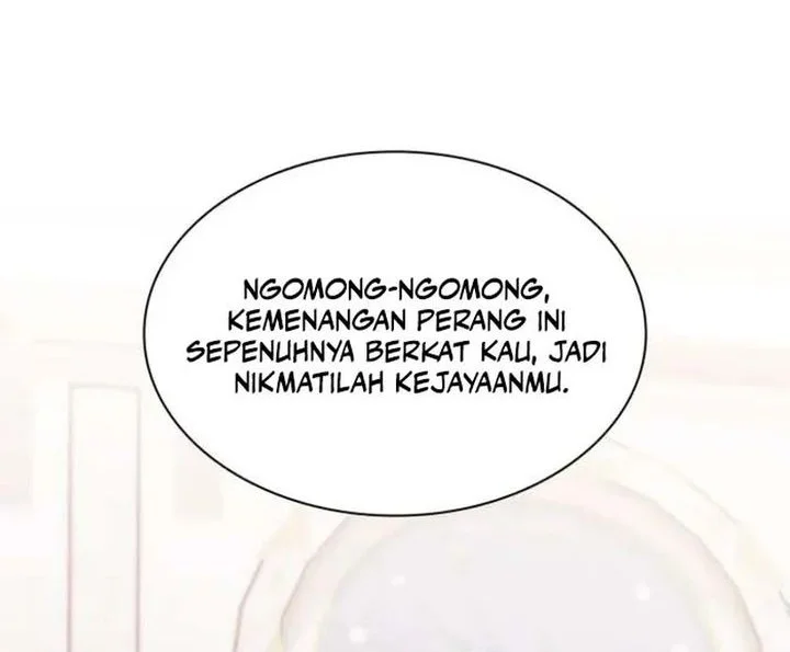 My Lucky Encounter From the Game Turned Into Reality Chapter 79 Gambar 68