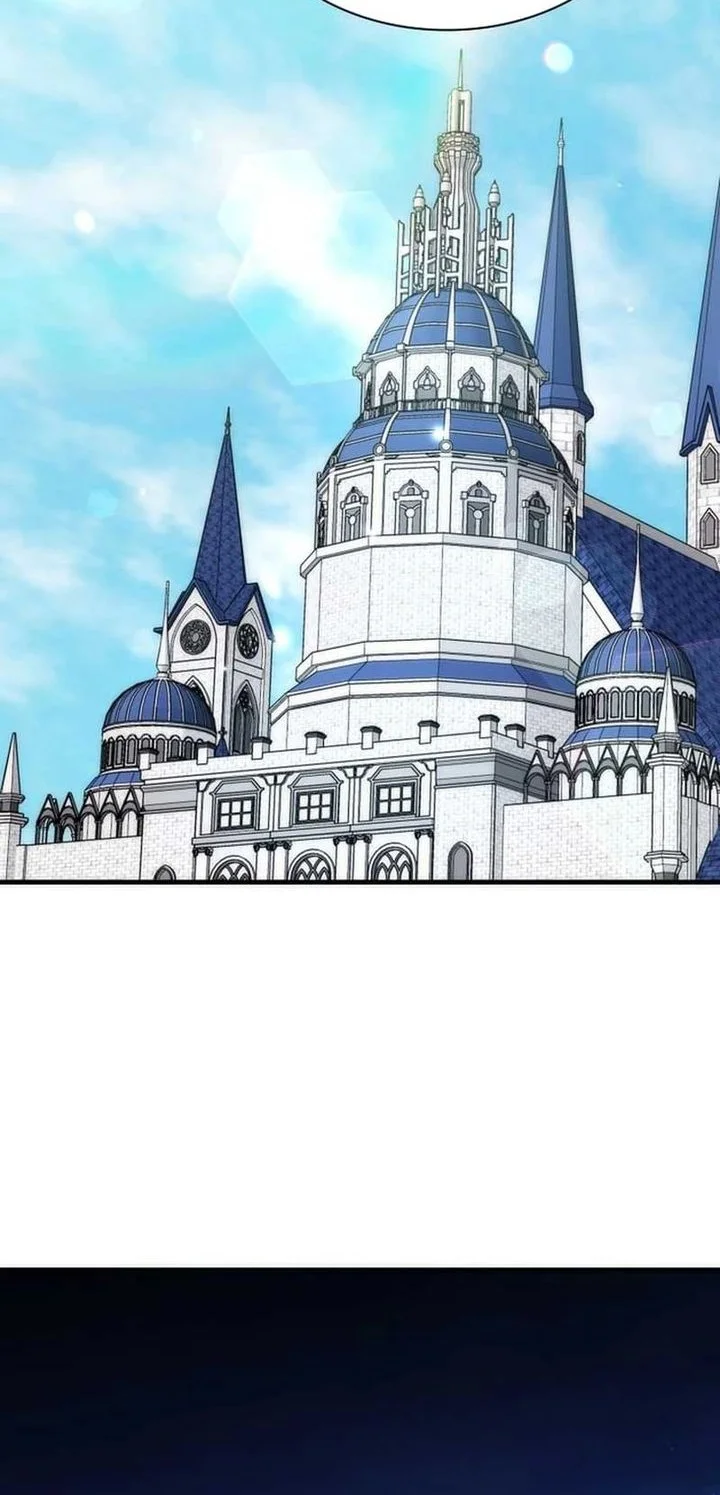 My Lucky Encounter From the Game Turned Into Reality Chapter 80 halaman 23