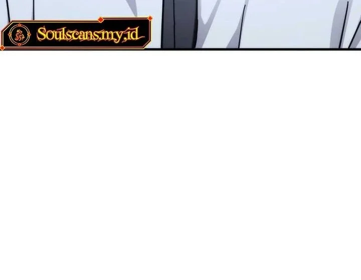 My Lucky Encounter From the Game Turned Into Reality Chapter 80 halaman 35