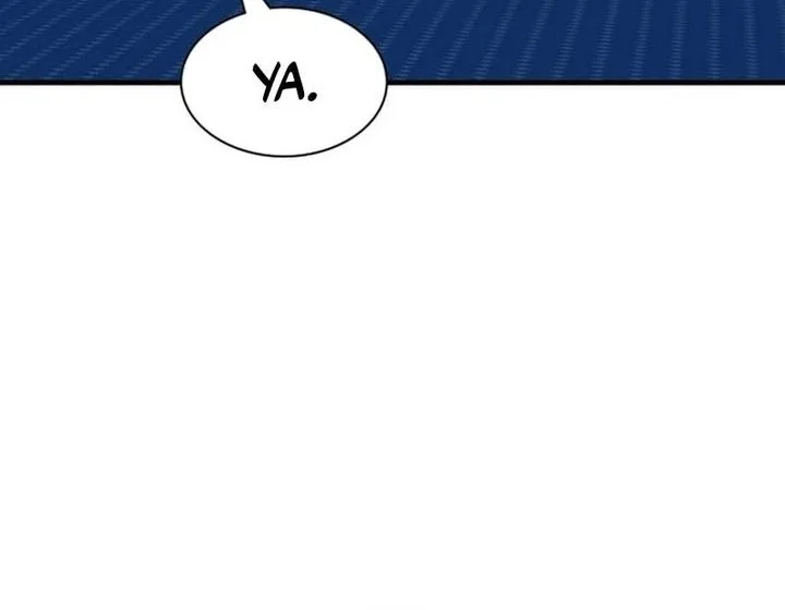 My Lucky Encounter From the Game Turned Into Reality Chapter 80 halaman 37