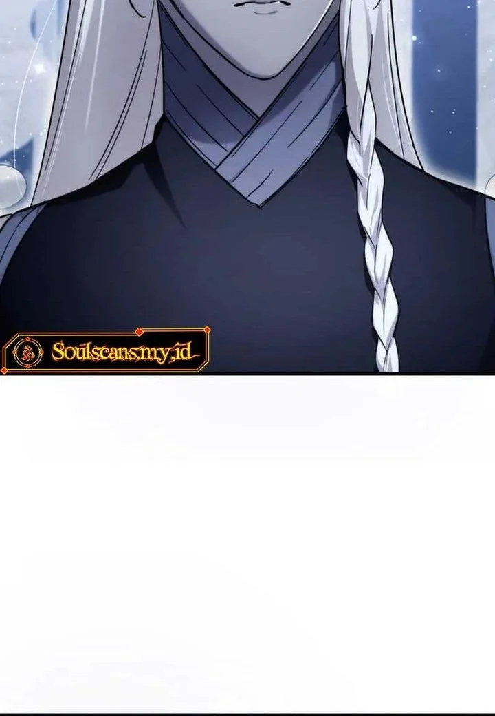 My Lucky Encounter From the Game Turned Into Reality Chapter 80 halaman 39