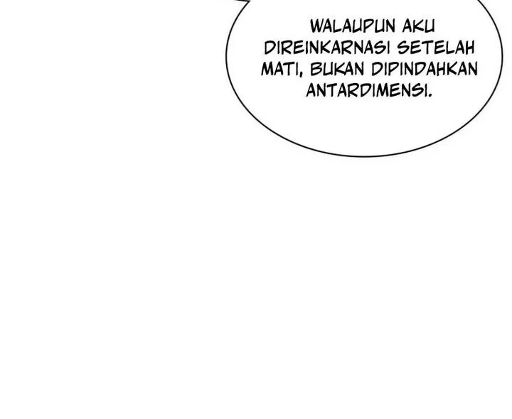 My Lucky Encounter From the Game Turned Into Reality Chapter 80 halaman 41