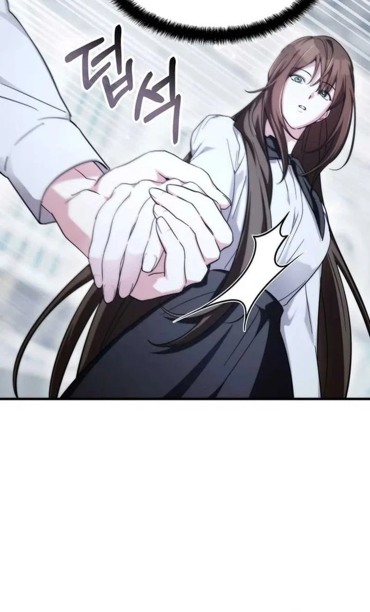 My Lucky Encounter From the Game Turned Into Reality Chapter 80 Gambar 53
