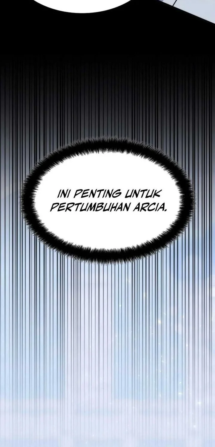 My Lucky Encounter From the Game Turned Into Reality Chapter 80 Gambar 56