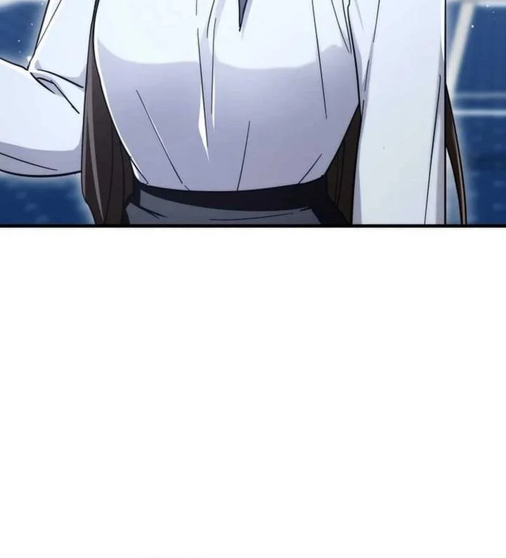My Lucky Encounter From the Game Turned Into Reality Chapter 80 Gambar 58