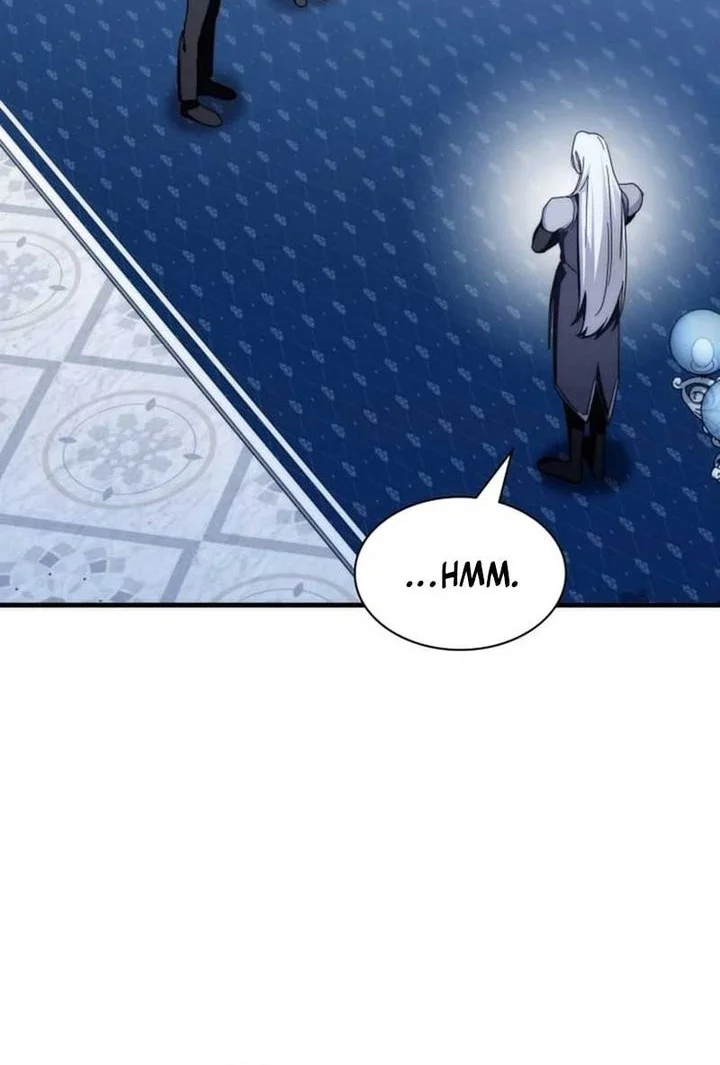 My Lucky Encounter From the Game Turned Into Reality Chapter 80 Gambar 66