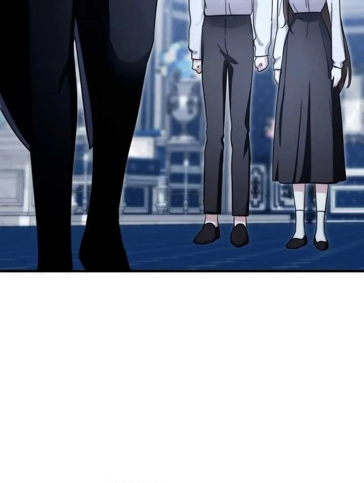 My Lucky Encounter From the Game Turned Into Reality Chapter 80 Gambar 68