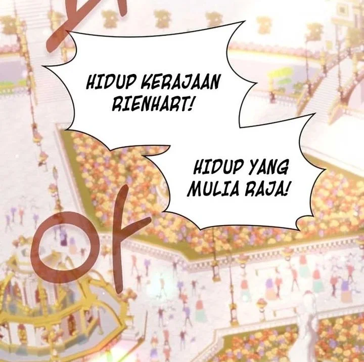 My Lucky Encounter From the Game Turned Into Reality Chapter 80 halaman 7