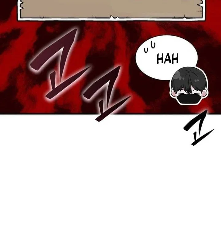 My Lucky Encounter From the Game Turned Into Reality Chapter 80 halaman 15