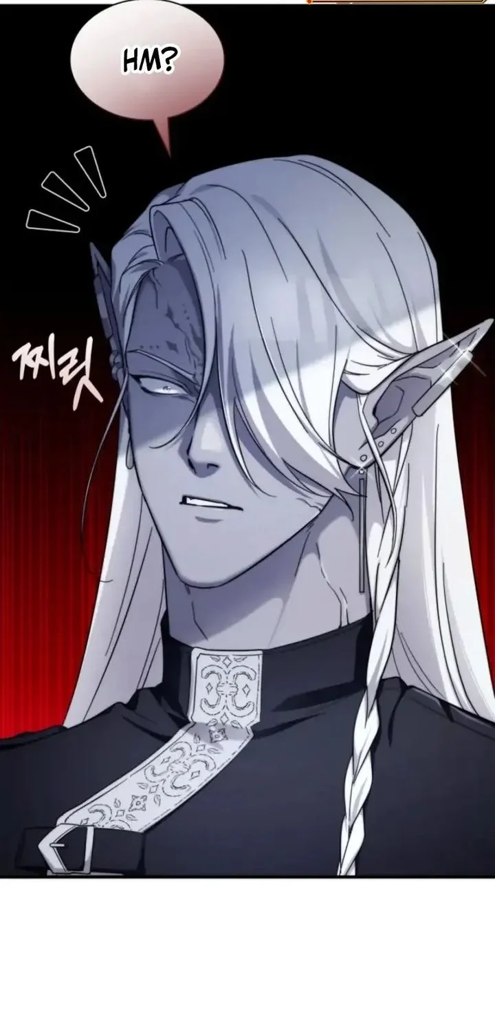 My Lucky Encounter From the Game Turned Into Reality Chapter 81 halaman 22