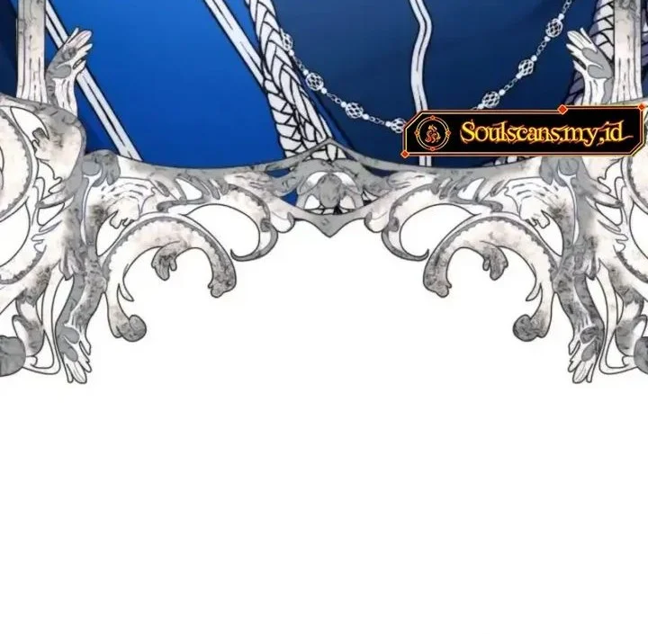 My Lucky Encounter From the Game Turned Into Reality Chapter 81 halaman 31