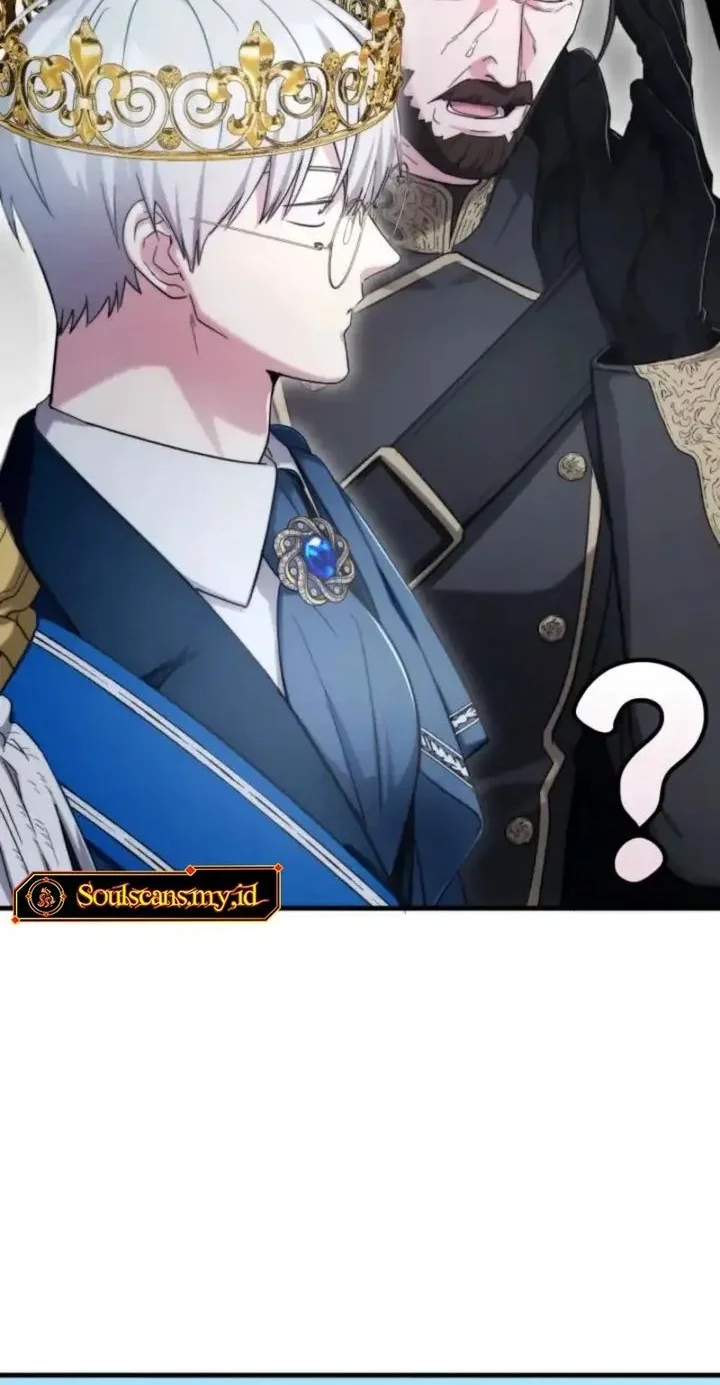 My Lucky Encounter From the Game Turned Into Reality Chapter 81 halaman 33