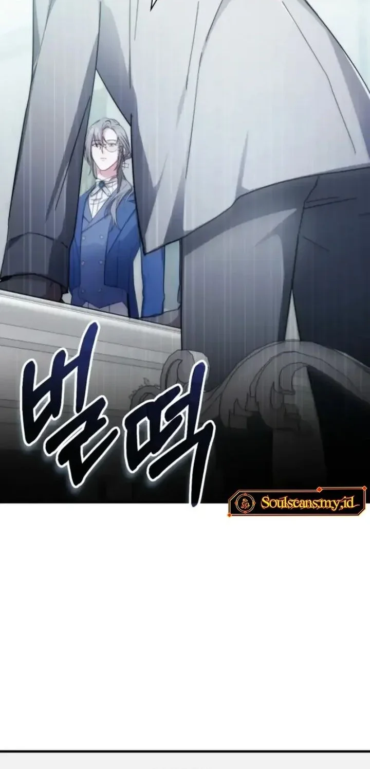 My Lucky Encounter From the Game Turned Into Reality Chapter 81 Gambar 52