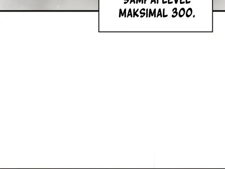 My Lucky Encounter From the Game Turned Into Reality Chapter 81 Gambar 71