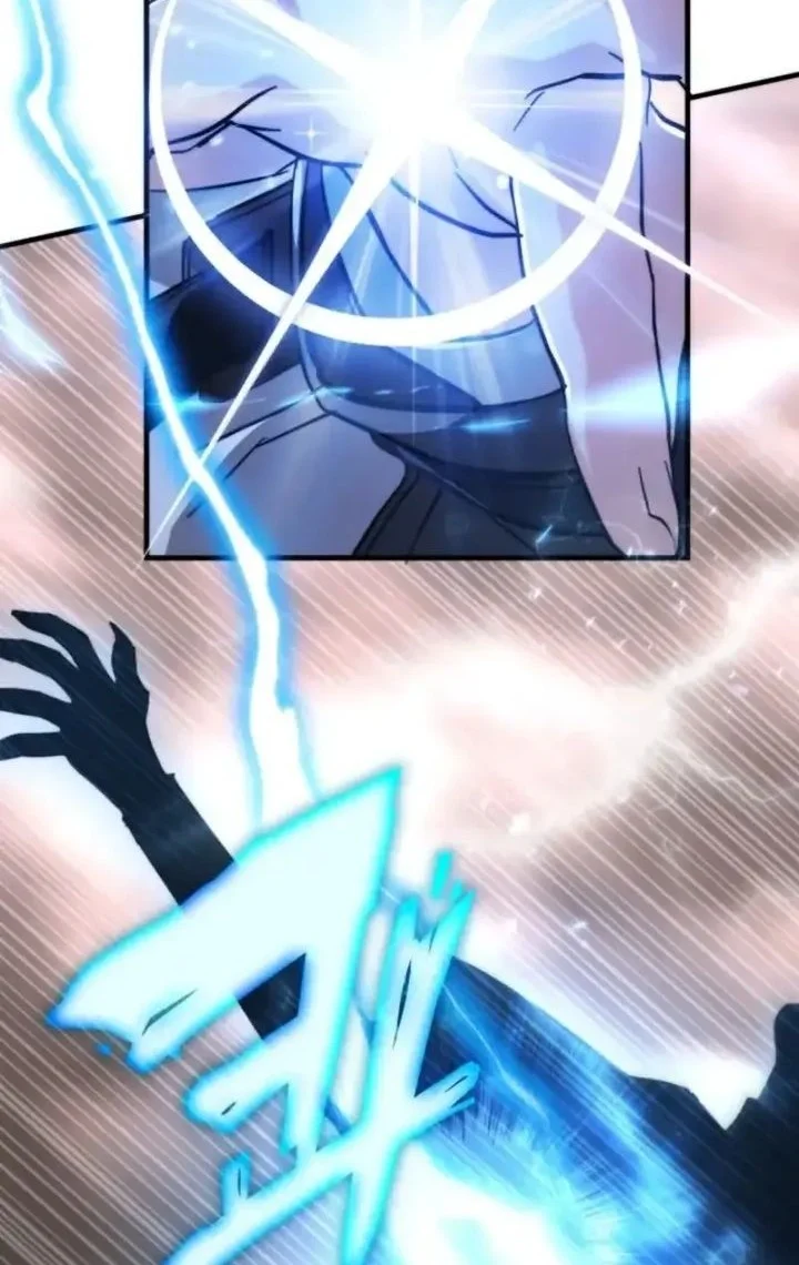 My Lucky Encounter From the Game Turned Into Reality Chapter 81 Gambar 73