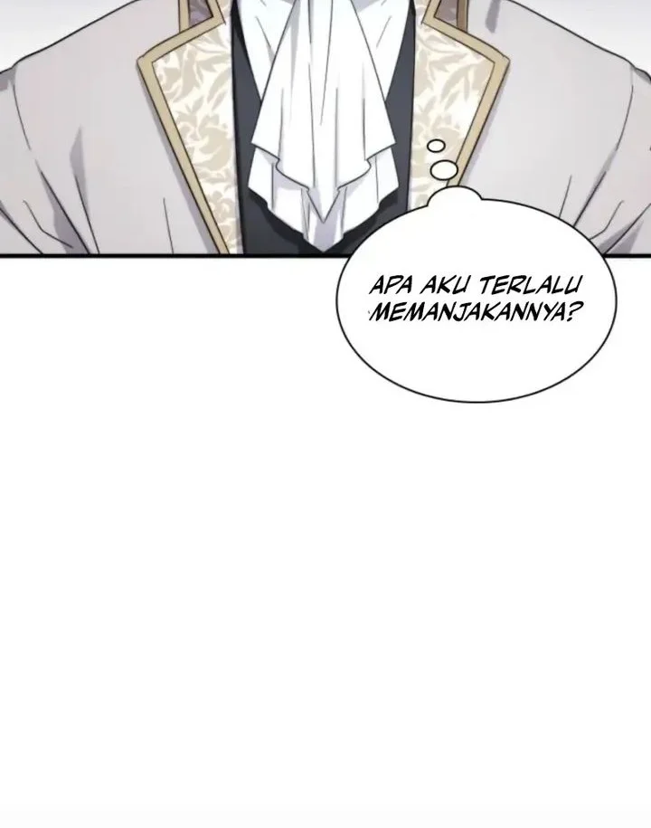 My Lucky Encounter From the Game Turned Into Reality Chapter 81 halaman 9
