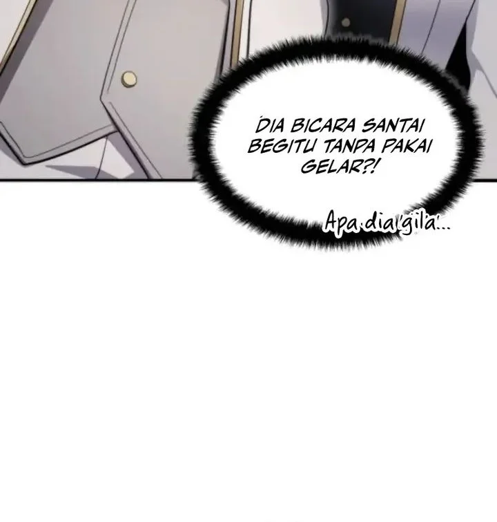 My Lucky Encounter From the Game Turned Into Reality Chapter 81 halaman 15