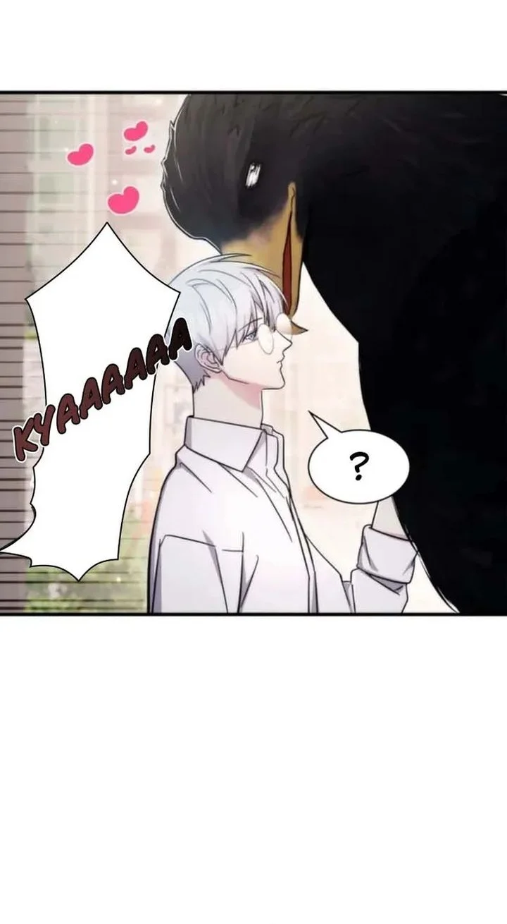 My Lucky Encounter From the Game Turned Into Reality Chapter 82 halaman 45