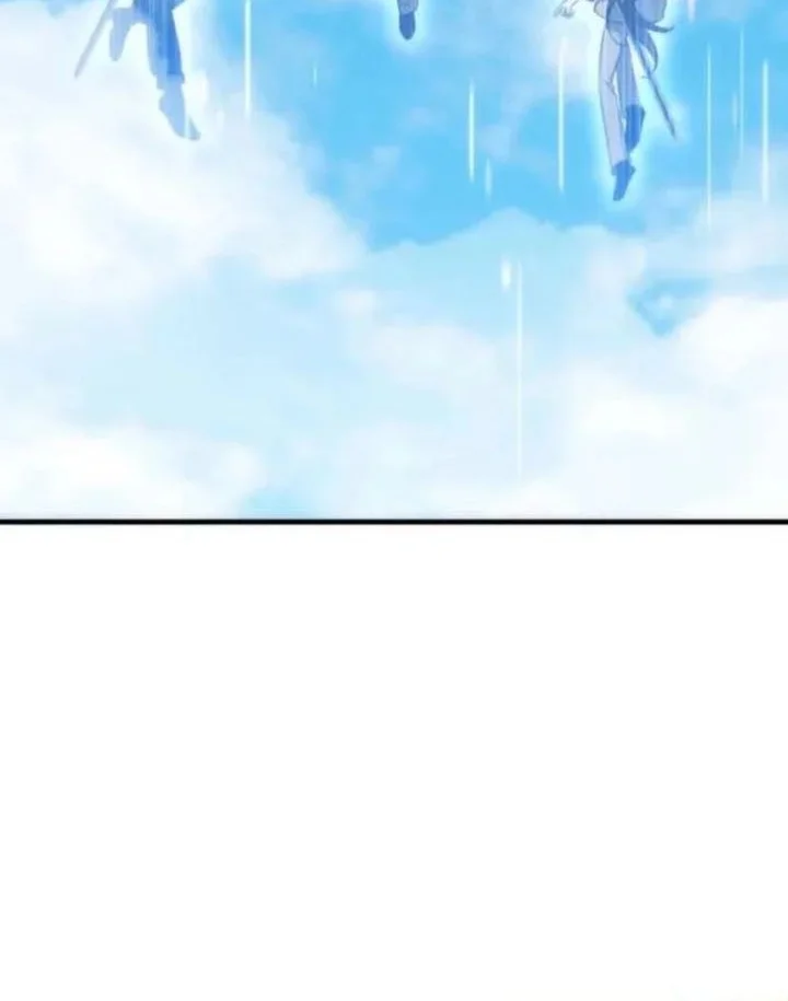 My Lucky Encounter From the Game Turned Into Reality Chapter 82 Gambar 48