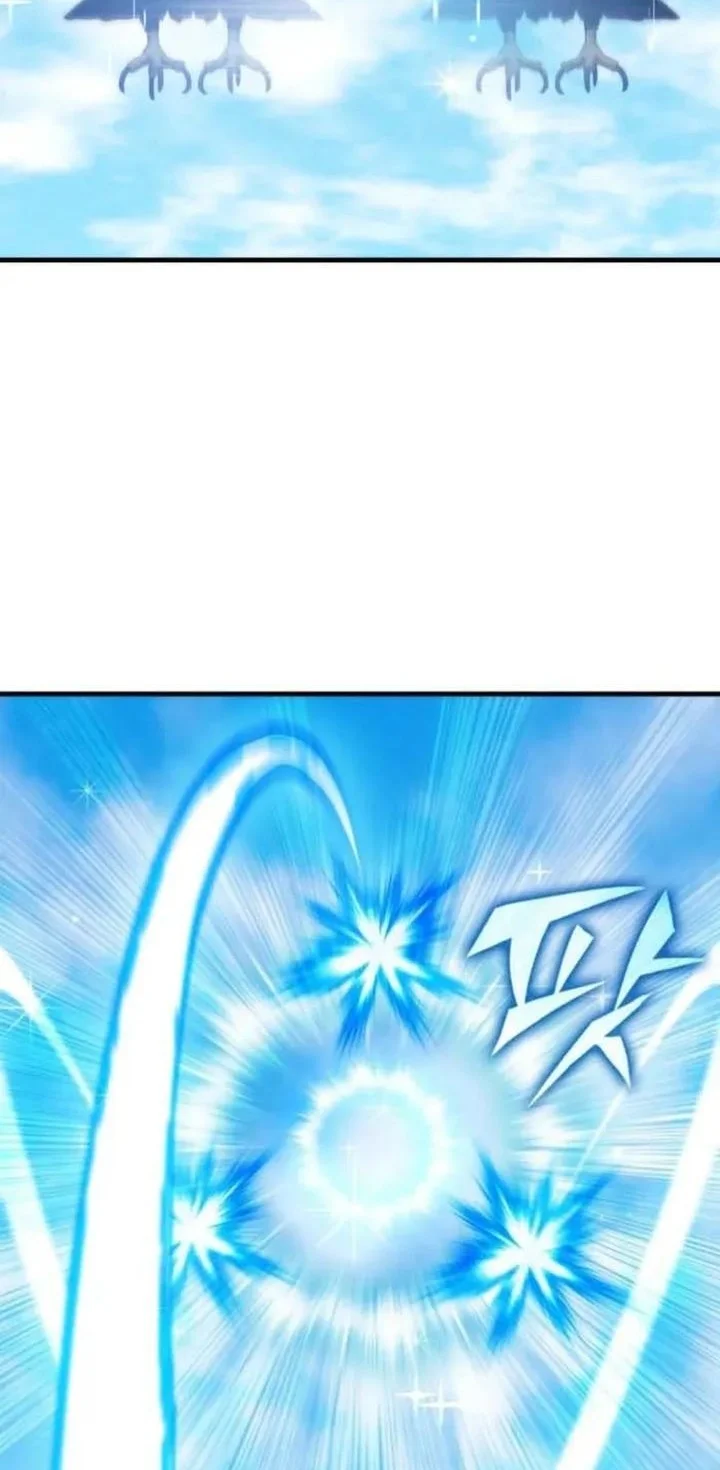 My Lucky Encounter From the Game Turned Into Reality Chapter 82 Gambar 50