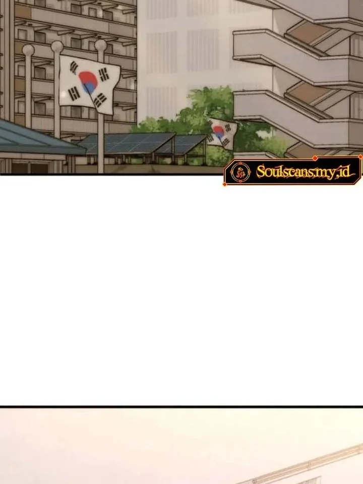 My Lucky Encounter From the Game Turned Into Reality Chapter 82 Gambar 60