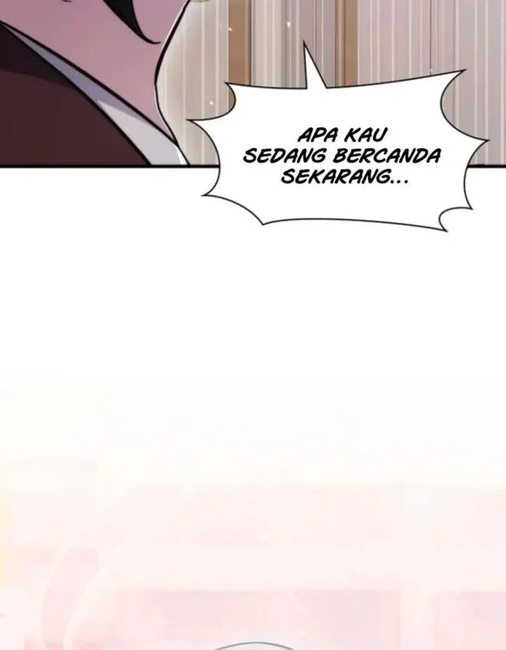 My Lucky Encounter From the Game Turned Into Reality Chapter 82 Gambar 66