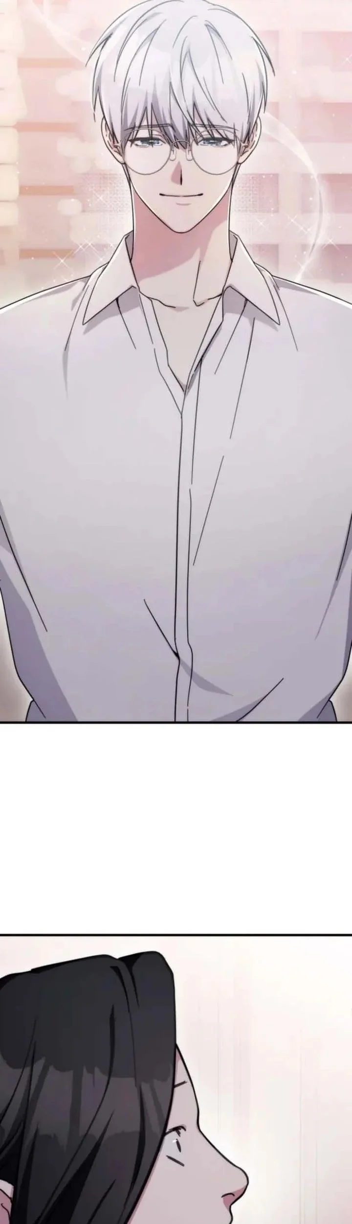 My Lucky Encounter From the Game Turned Into Reality Chapter 82 Gambar 67