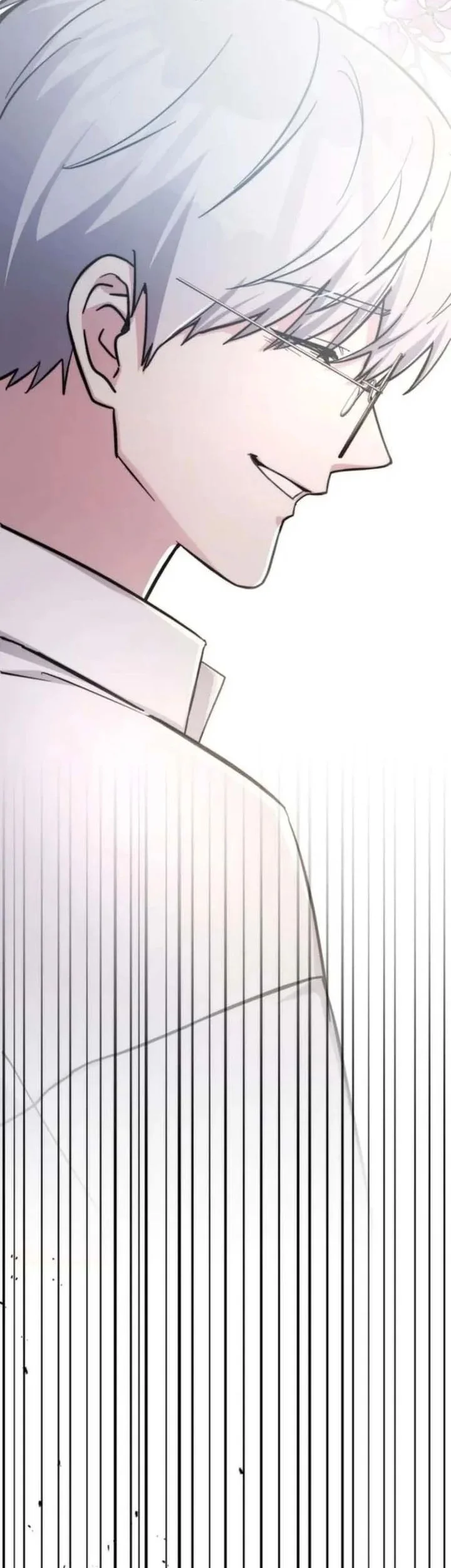 My Lucky Encounter From the Game Turned Into Reality Chapter 82 Gambar 72