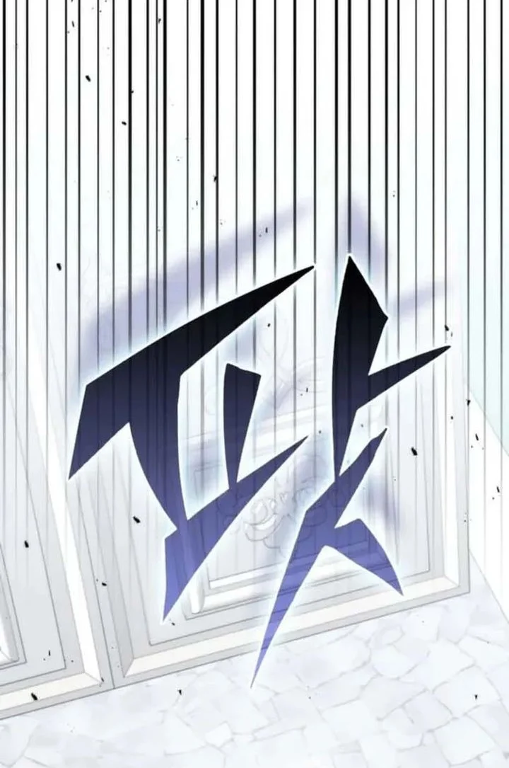 My Lucky Encounter From the Game Turned Into Reality Chapter 82 Gambar 73