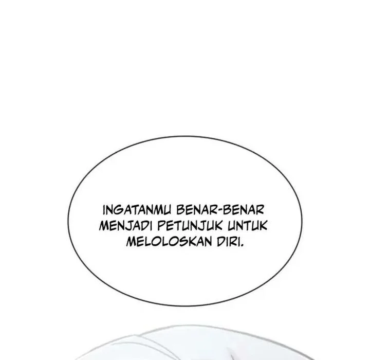 My Lucky Encounter From the Game Turned Into Reality Chapter 82 Gambar 75