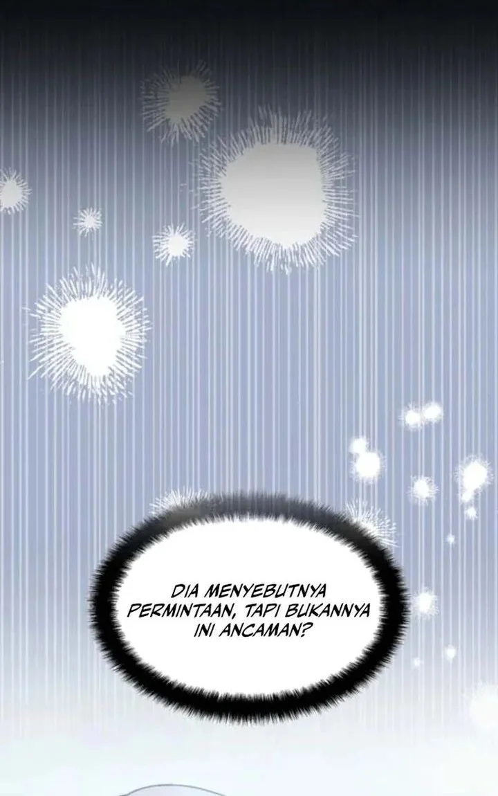 My Lucky Encounter From the Game Turned Into Reality Chapter 82 halaman 11