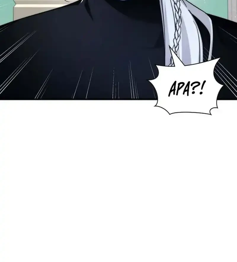 My Lucky Encounter From the Game Turned Into Reality Chapter 83 halaman 22
