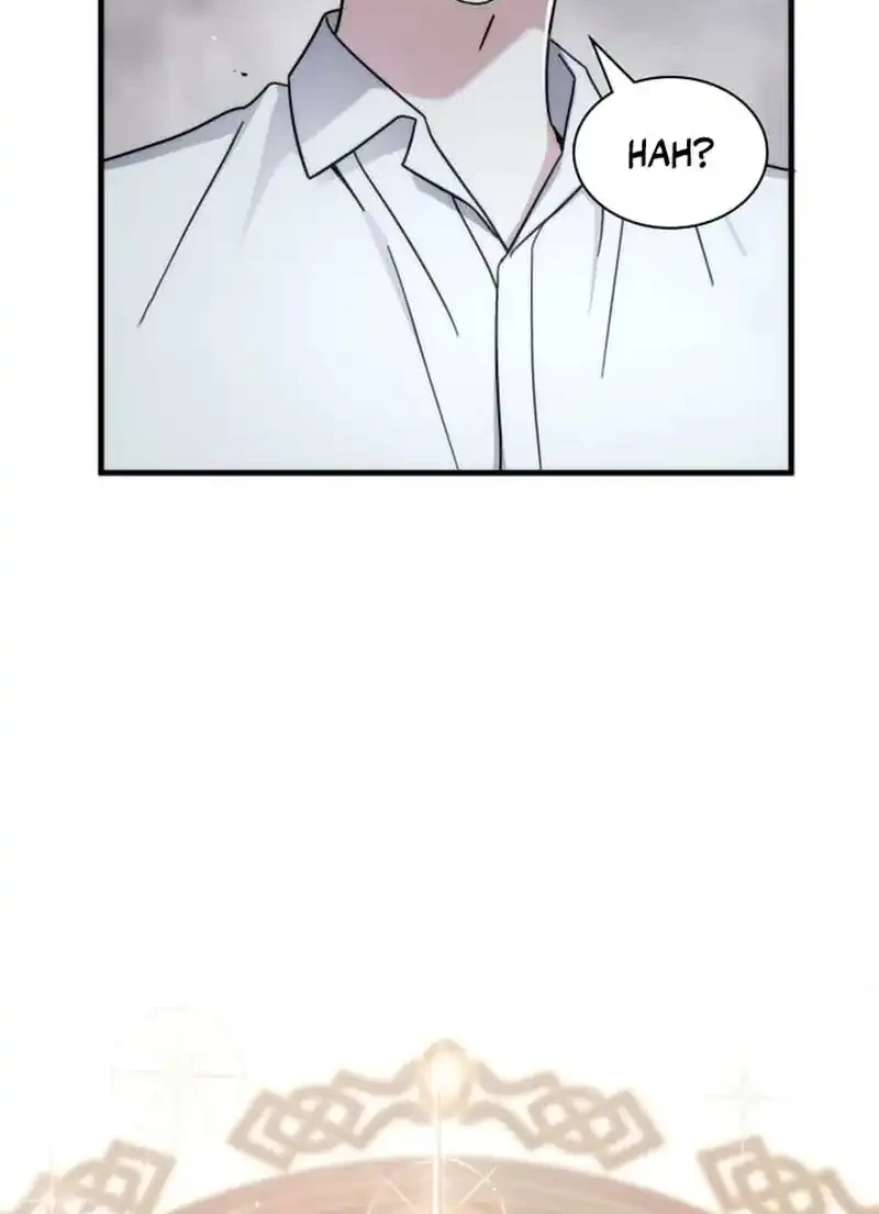 My Lucky Encounter From the Game Turned Into Reality Chapter 83 halaman 42