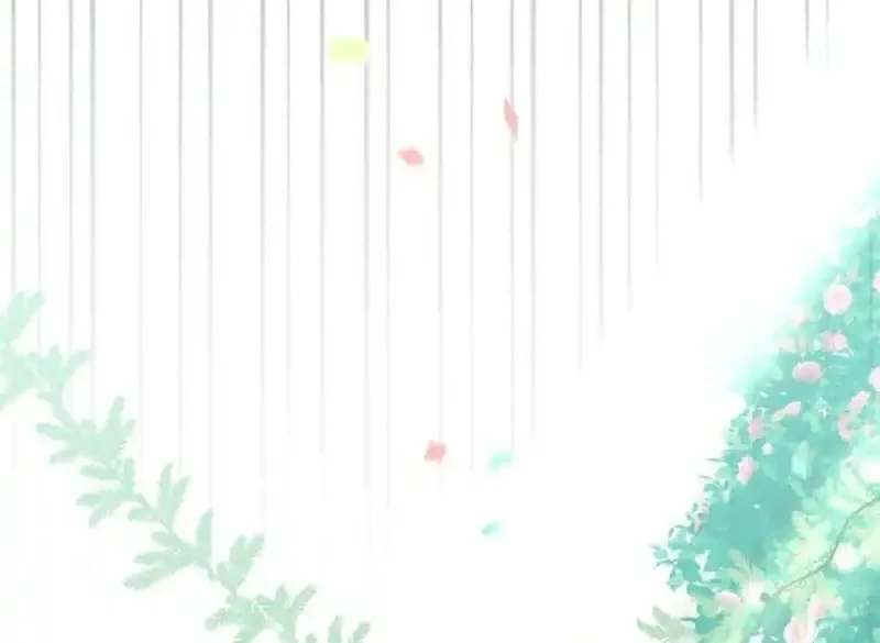 My Lucky Encounter From the Game Turned Into Reality Chapter 83 Gambar 57