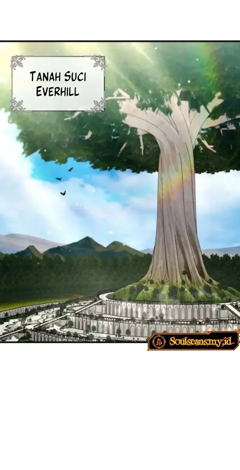 My Lucky Encounter From the Game Turned Into Reality Chapter 84 halaman 23
