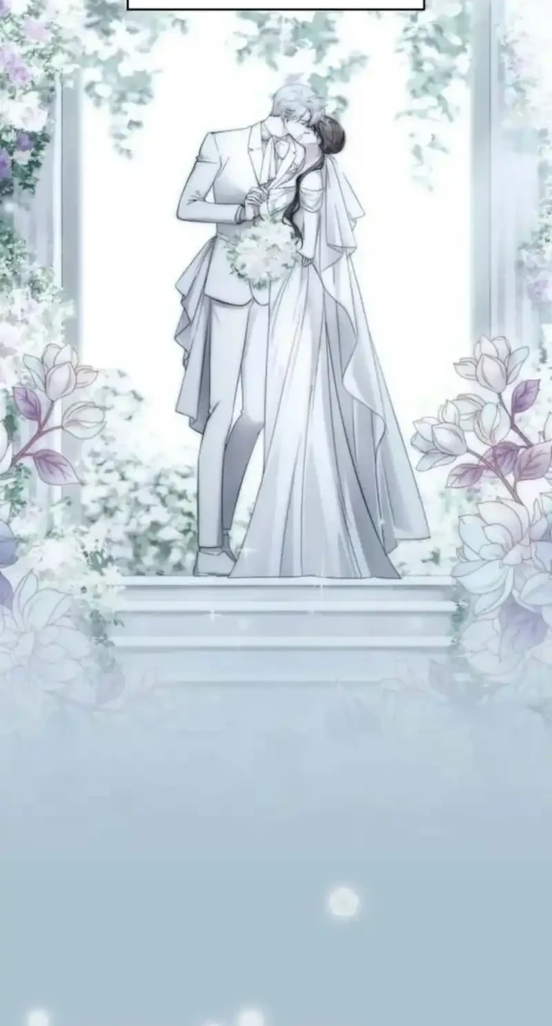 My Lucky Encounter From the Game Turned Into Reality Chapter 84 halaman 5