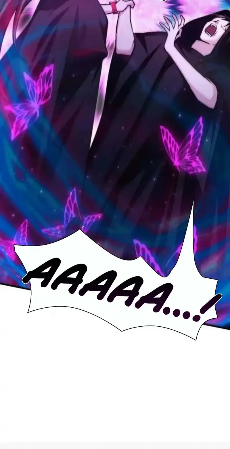 My Lucky Encounter From the Game Turned Into Reality Chapter 85 Gambar 55