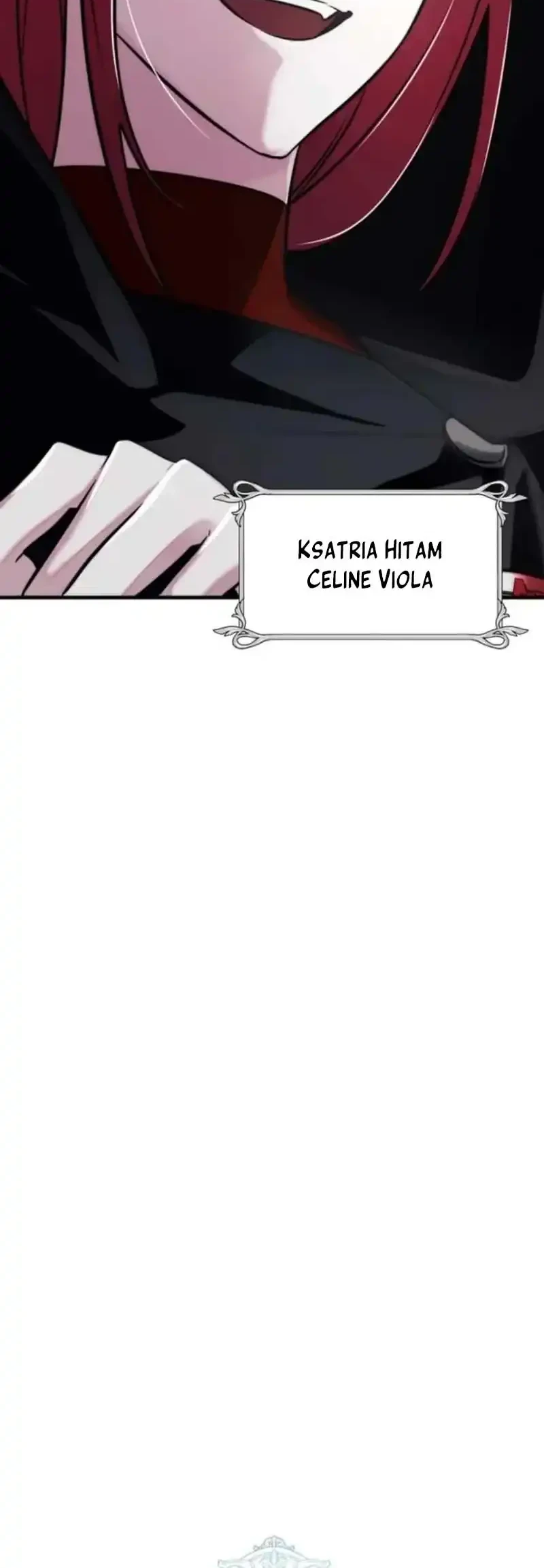 My Lucky Encounter From the Game Turned Into Reality Chapter 85 halaman 13
