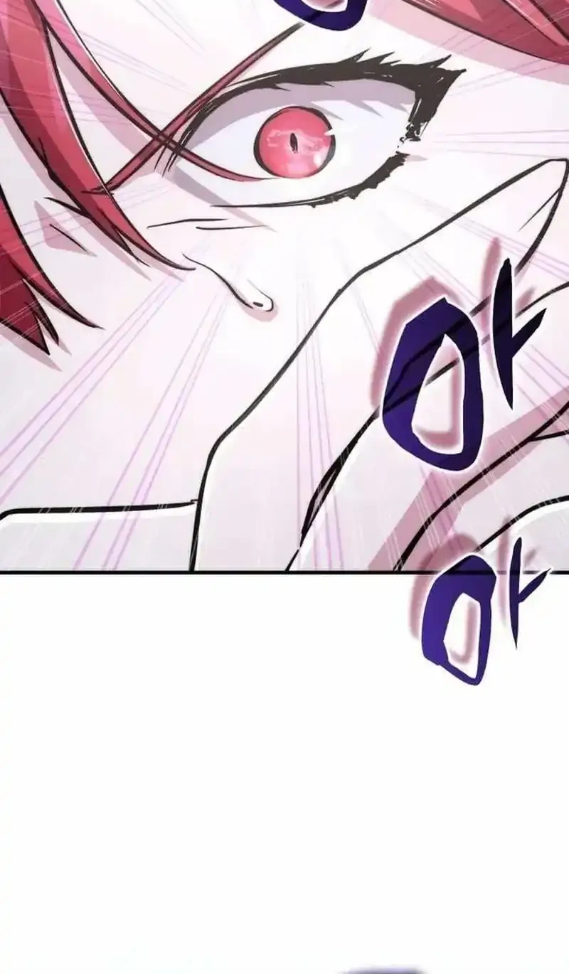 My Lucky Encounter From the Game Turned Into Reality Chapter 86 Gambar 70