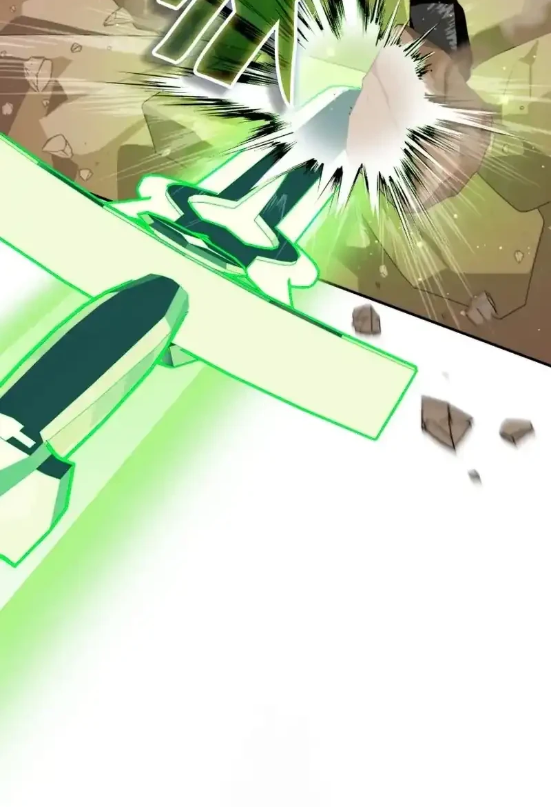 My Lucky Encounter From the Game Turned Into Reality Chapter 87 halaman 37