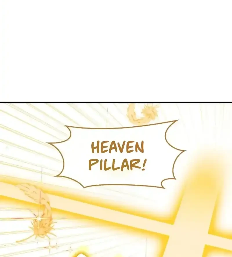 My Lucky Encounter From the Game Turned Into Reality Chapter 87 halaman 39