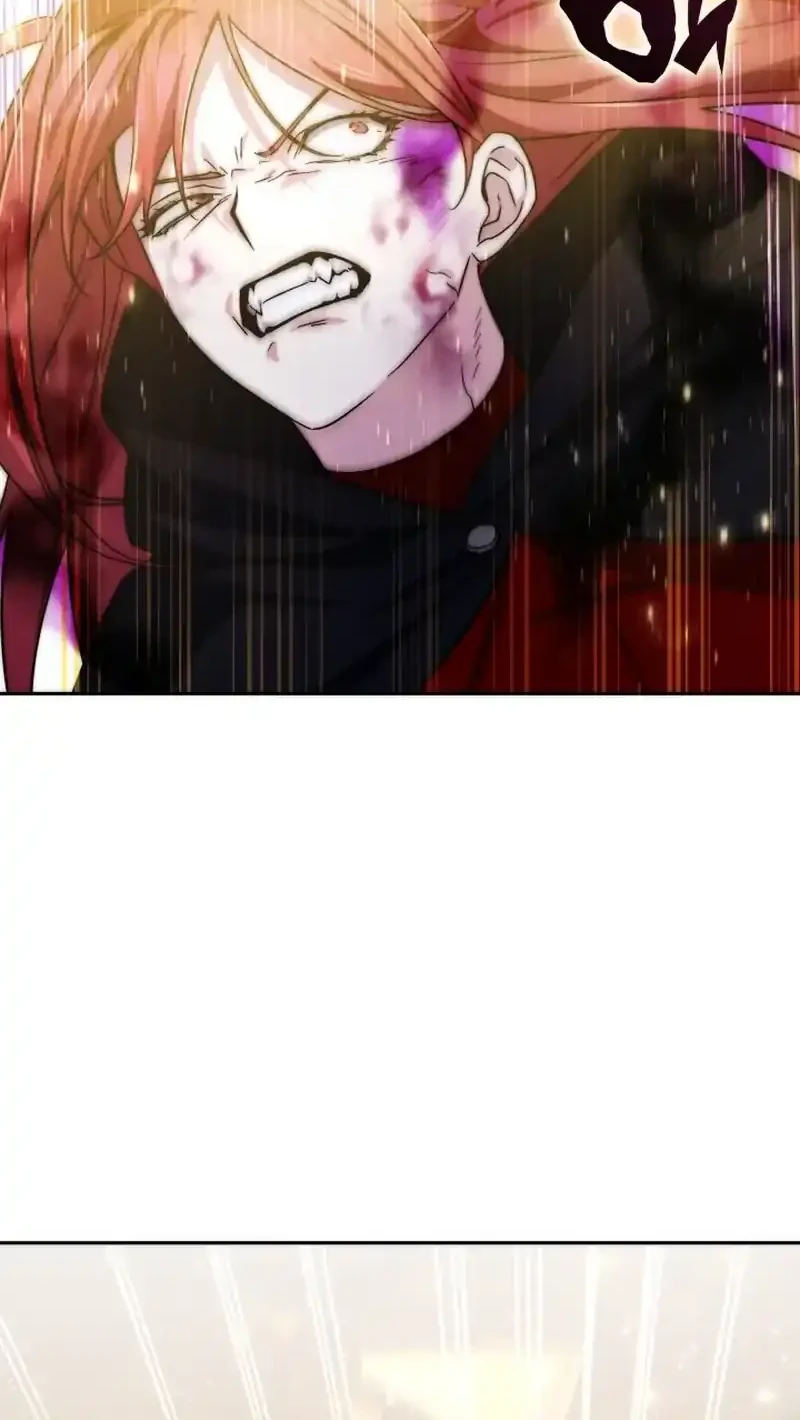 My Lucky Encounter From the Game Turned Into Reality Chapter 87 halaman 41