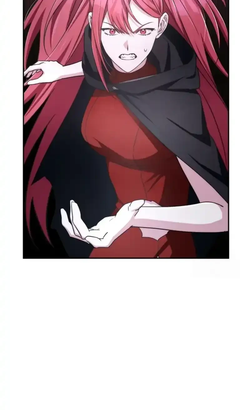 My Lucky Encounter From the Game Turned Into Reality Chapter 87 Gambar 60