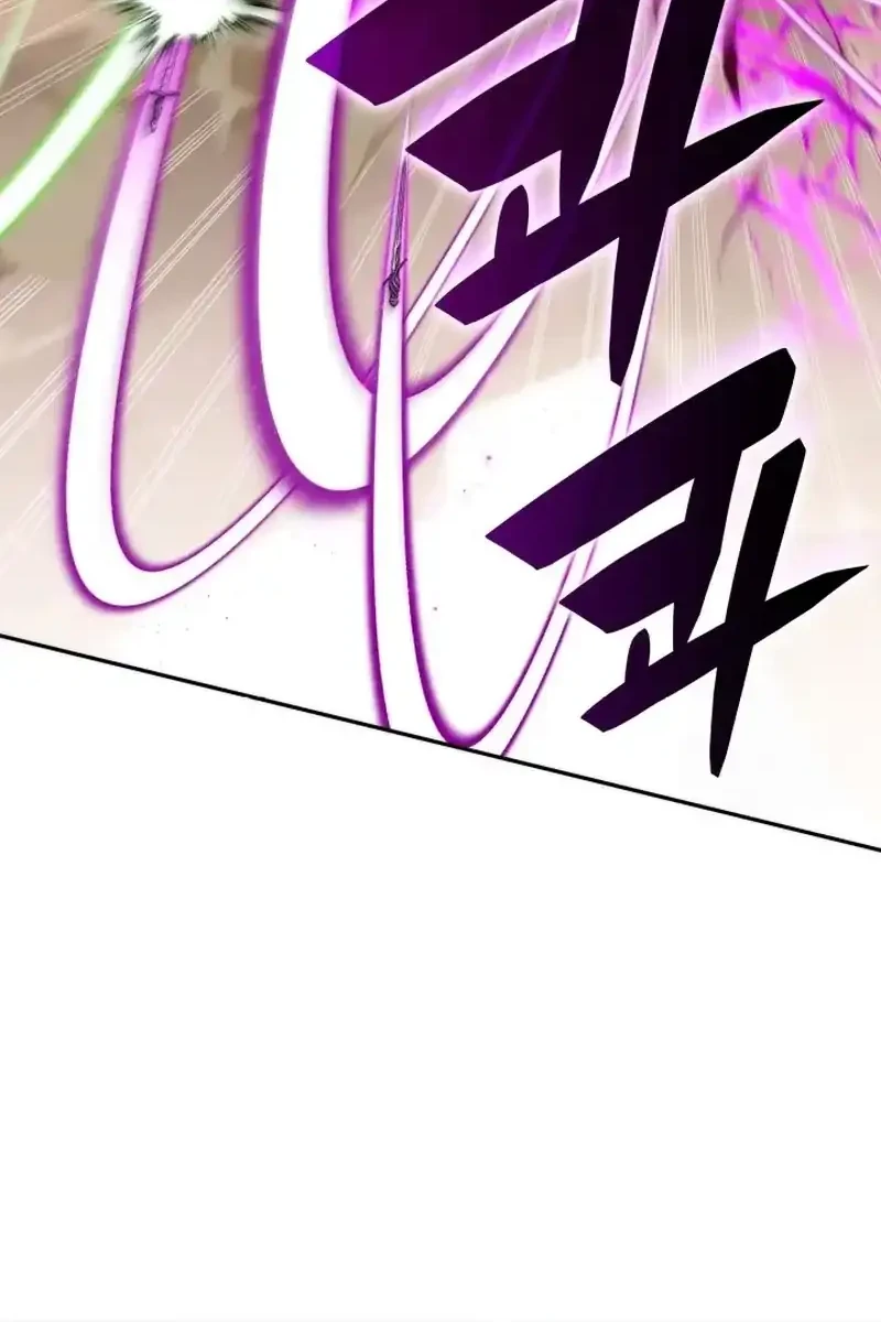My Lucky Encounter From the Game Turned Into Reality Chapter 87 Gambar 62